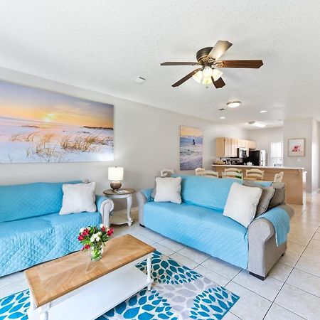 Beach House 5Min Walk To Beach, Pool, Close To Shops And Activities Destin Exterior photo