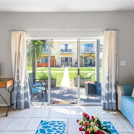 Beach House 5Min Walk To Beach, Pool, Close To Shops And Activities Destin Exterior photo
