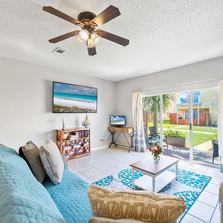 Beach House 5Min Walk To Beach, Pool, Close To Shops And Activities Destin Exterior photo