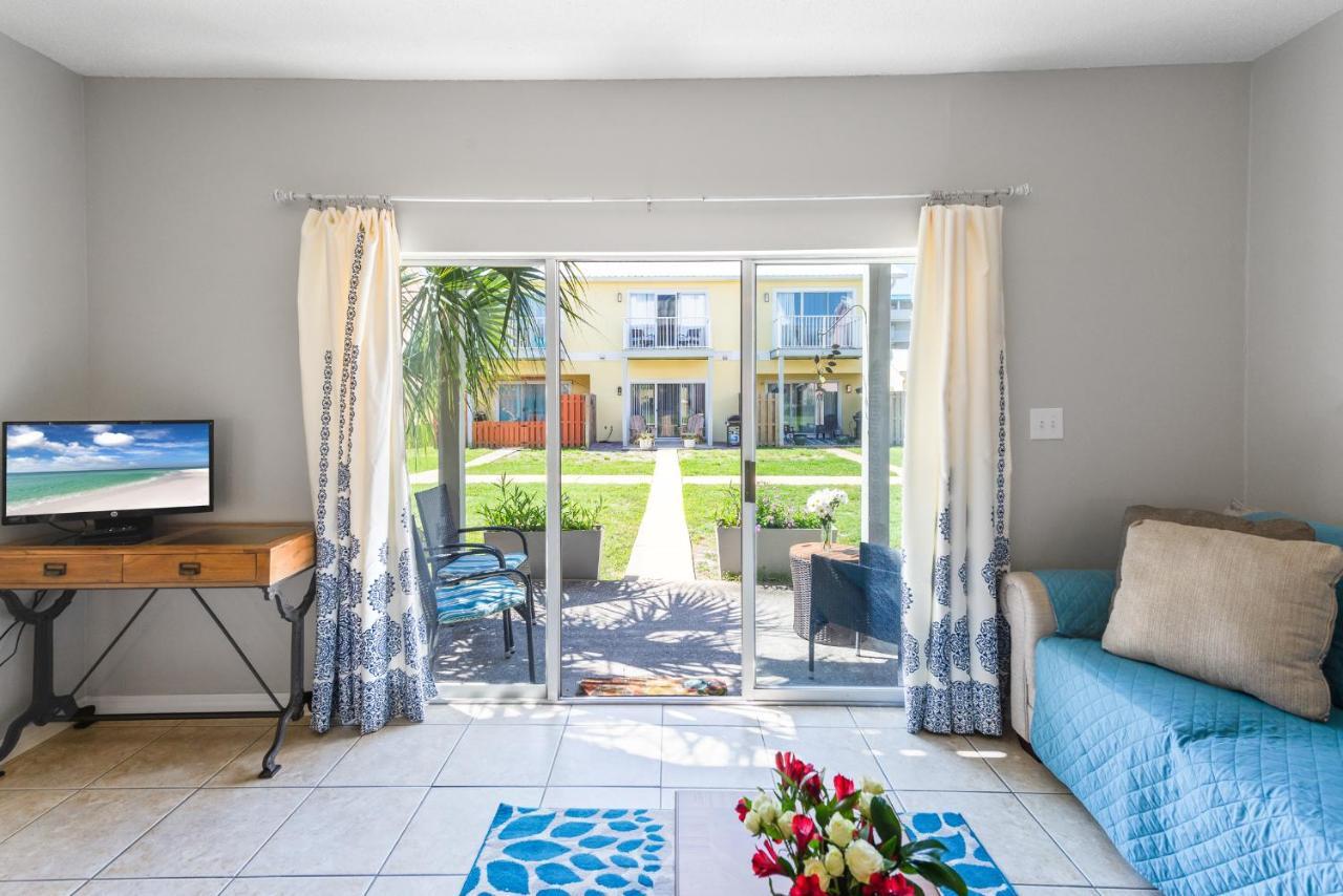 Beach House 5Min Walk To Beach, Pool, Close To Shops And Activities Destin Exterior photo