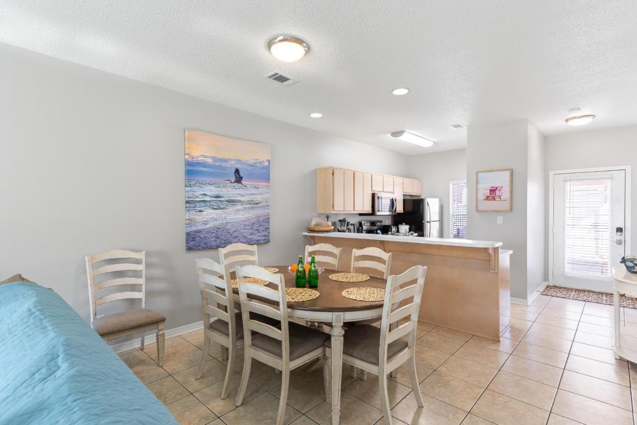 Beach House 5Min Walk To Beach, Pool, Close To Shops And Activities Destin Exterior photo