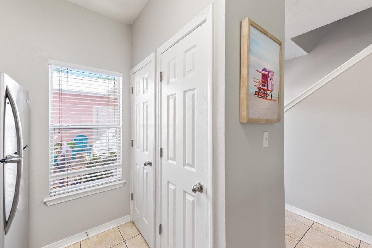 Beach House 5Min Walk To Beach, Pool, Close To Shops And Activities Destin Exterior photo