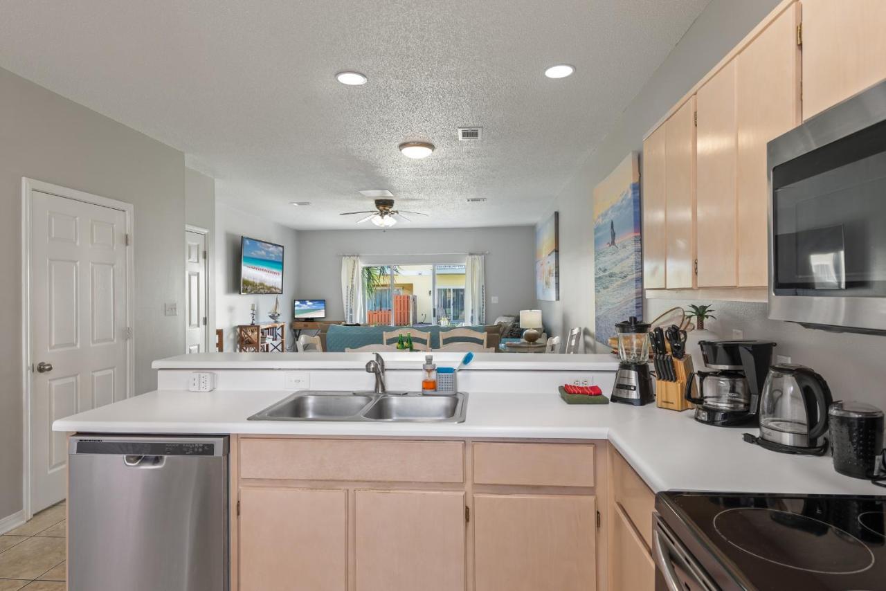 Beach House 5Min Walk To Beach, Pool, Close To Shops And Activities Destin Exterior photo