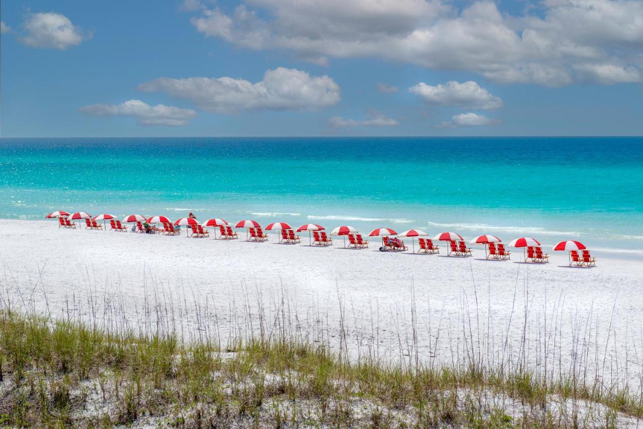 Beach House 5Min Walk To Beach, Pool, Close To Shops And Activities Destin Exterior photo