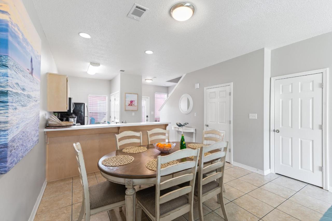Beach House 5Min Walk To Beach, Pool, Close To Shops And Activities Destin Exterior photo