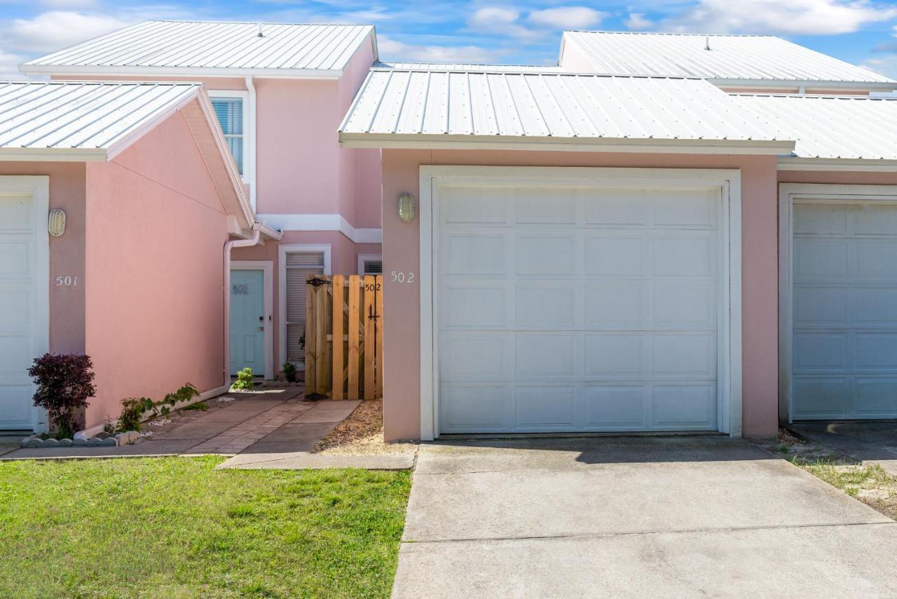 Beach House 5Min Walk To Beach, Pool, Close To Shops And Activities Destin Exterior photo