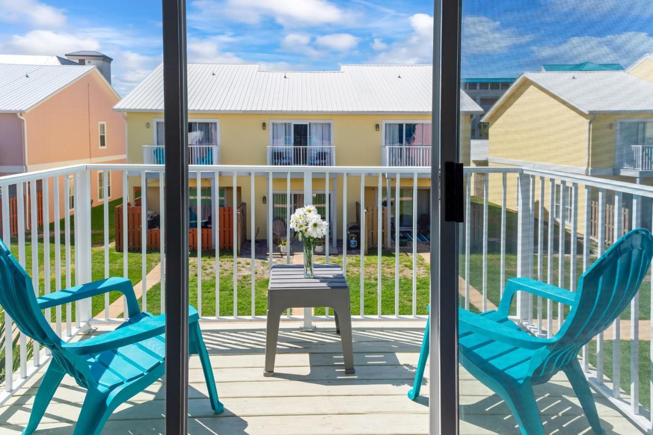 Beach House 5Min Walk To Beach, Pool, Close To Shops And Activities Destin Exterior photo
