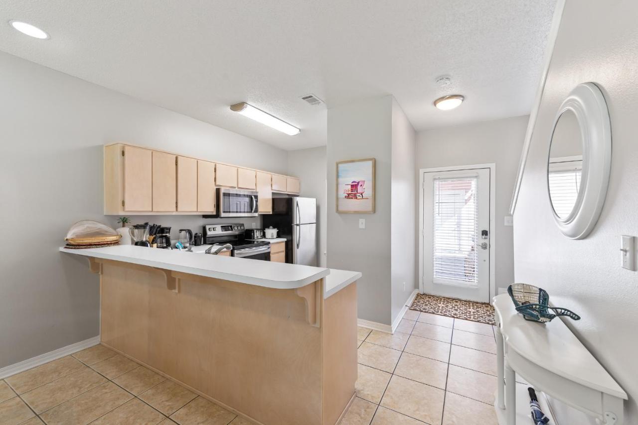 Beach House 5Min Walk To Beach, Pool, Close To Shops And Activities Destin Exterior photo