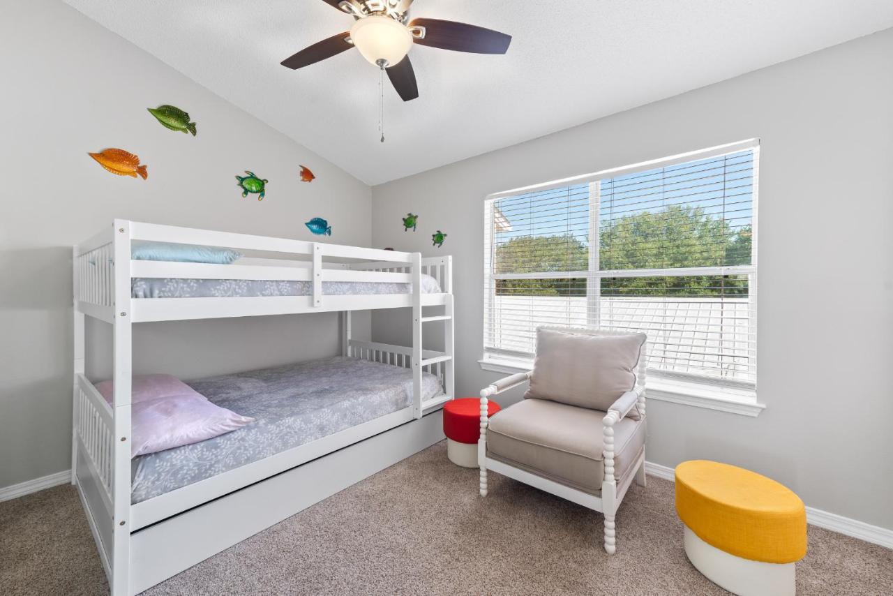 Beach House 5Min Walk To Beach, Pool, Close To Shops And Activities Destin Exterior photo