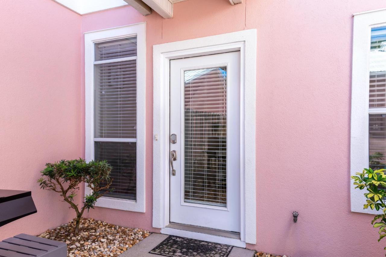Beach House 5Min Walk To Beach, Pool, Close To Shops And Activities Destin Exterior photo