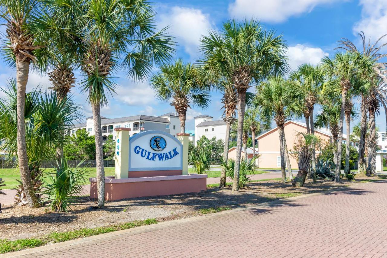 Beach House 5Min Walk To Beach, Pool, Close To Shops And Activities Destin Exterior photo