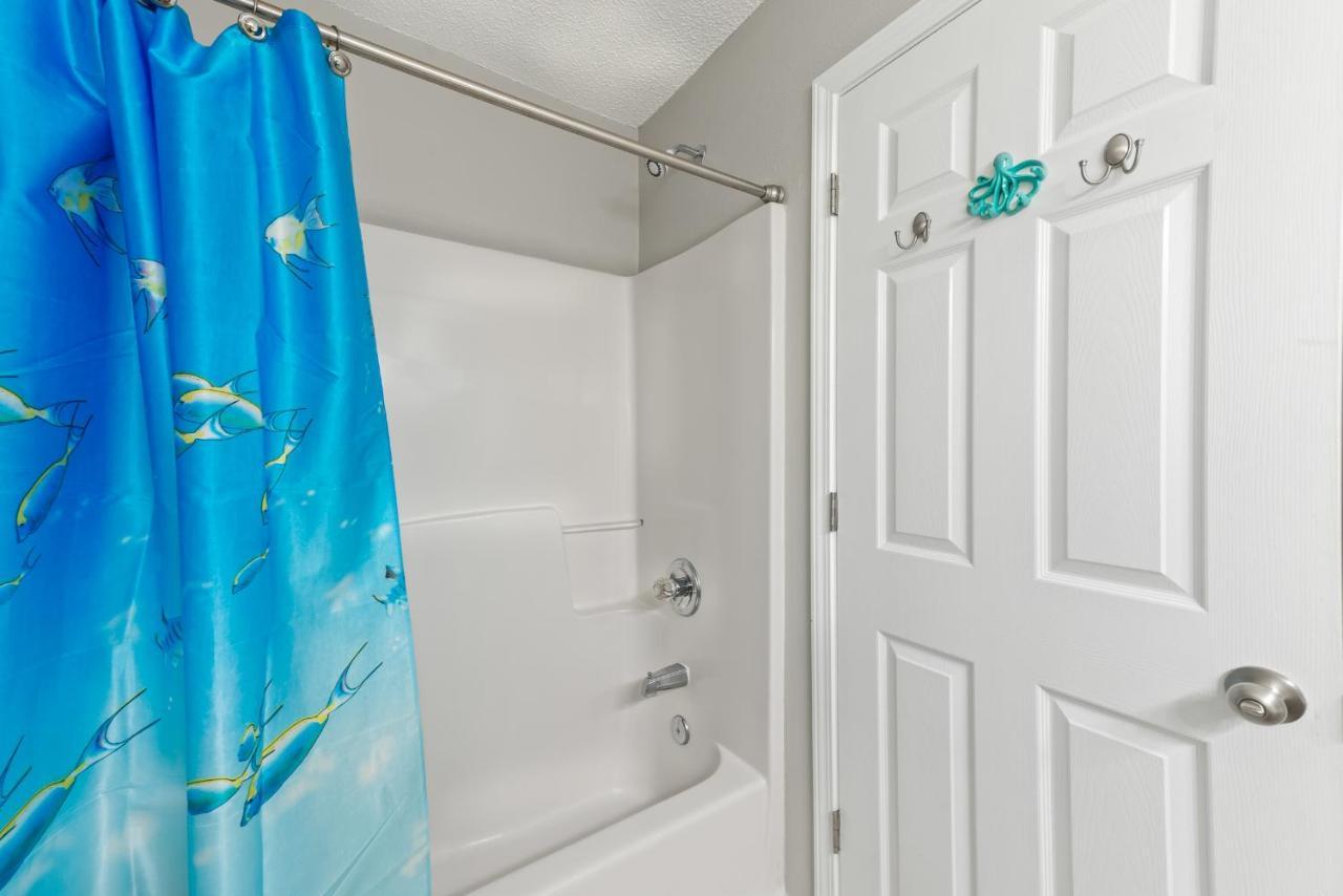 Beach House 5Min Walk To Beach, Pool, Close To Shops And Activities Destin Exterior photo