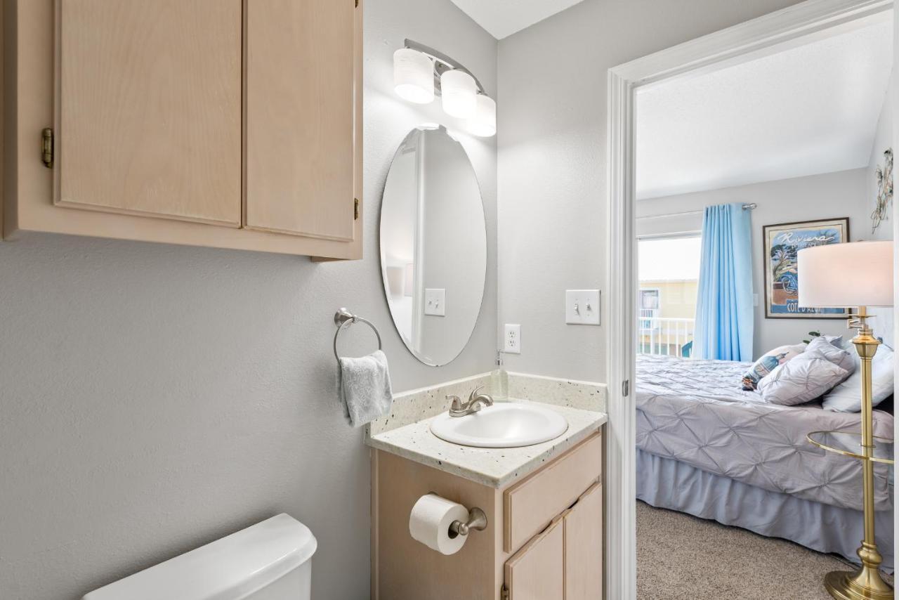 Beach House 5Min Walk To Beach, Pool, Close To Shops And Activities Destin Exterior photo
