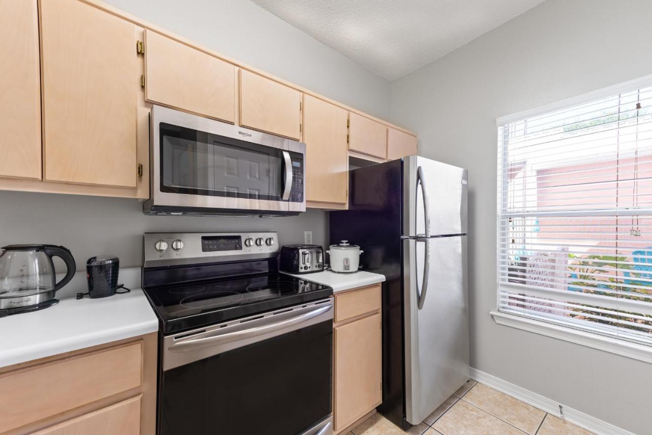 Beach House 5Min Walk To Beach, Pool, Close To Shops And Activities Destin Exterior photo