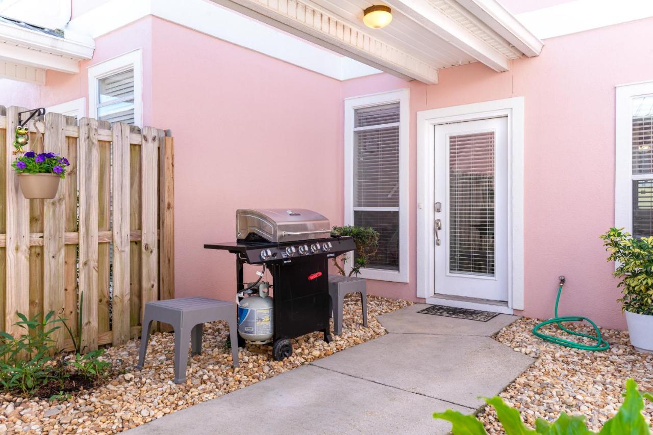 Beach House 5Min Walk To Beach, Pool, Close To Shops And Activities Destin Exterior photo